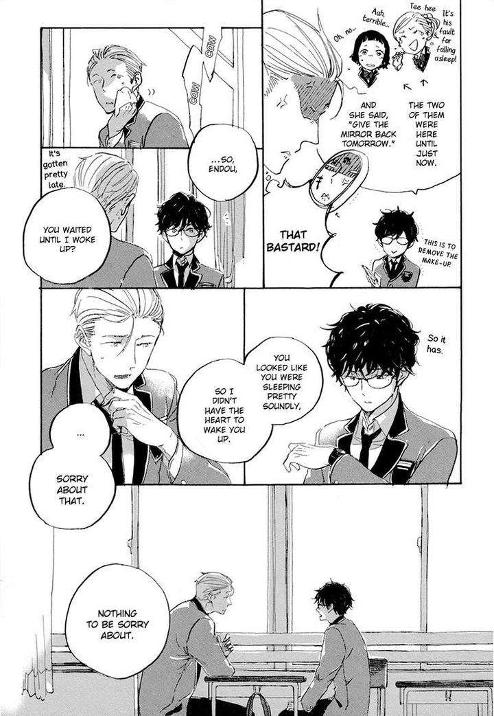 Endou-Kun-No-Jikken-Note-By-Hayakawa-Nojiko-Eng page 18