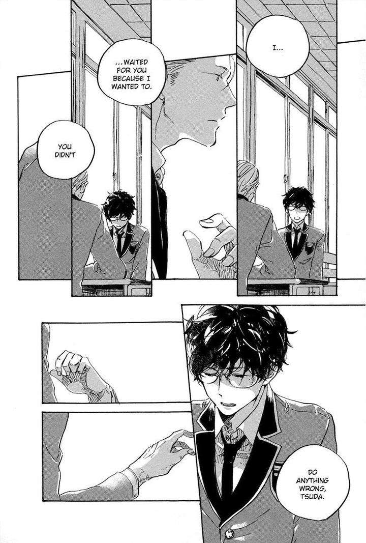 Endou-Kun-No-Jikken-Note-By-Hayakawa-Nojiko-Eng page 19
