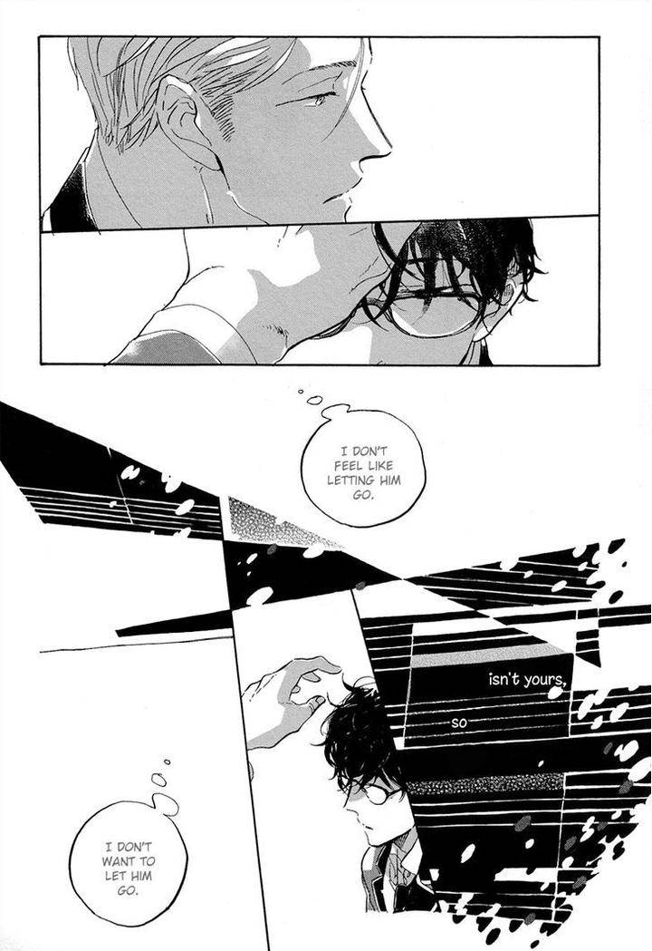 Endou-Kun-No-Jikken-Note-By-Hayakawa-Nojiko-Eng page 21