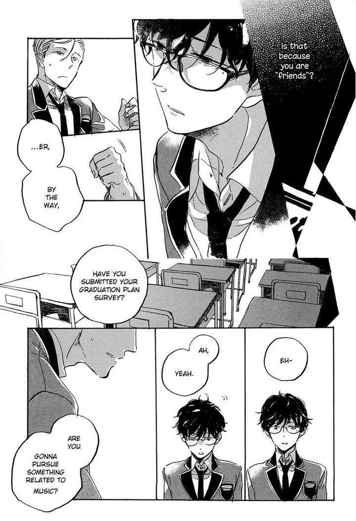 Endou-Kun-No-Jikken-Note-By-Hayakawa-Nojiko-Eng page 22