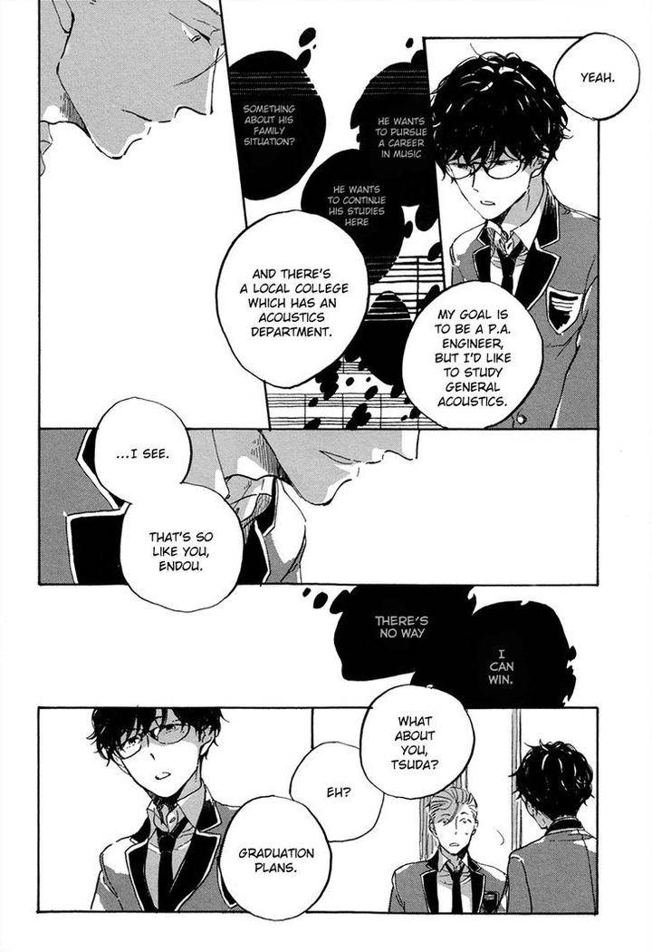 Endou-Kun-No-Jikken-Note-By-Hayakawa-Nojiko-Eng page 23