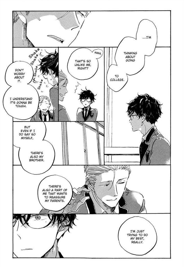 Endou-Kun-No-Jikken-Note-By-Hayakawa-Nojiko-Eng page 24