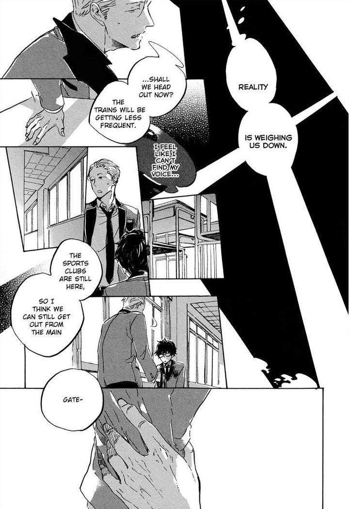 Endou-Kun-No-Jikken-Note-By-Hayakawa-Nojiko-Eng page 26