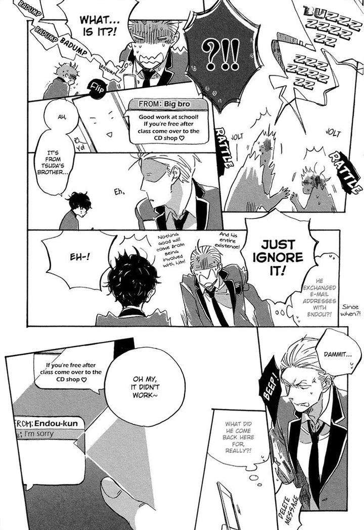 Endou-Kun-No-Jikken-Note-By-Hayakawa-Nojiko-Eng page 29