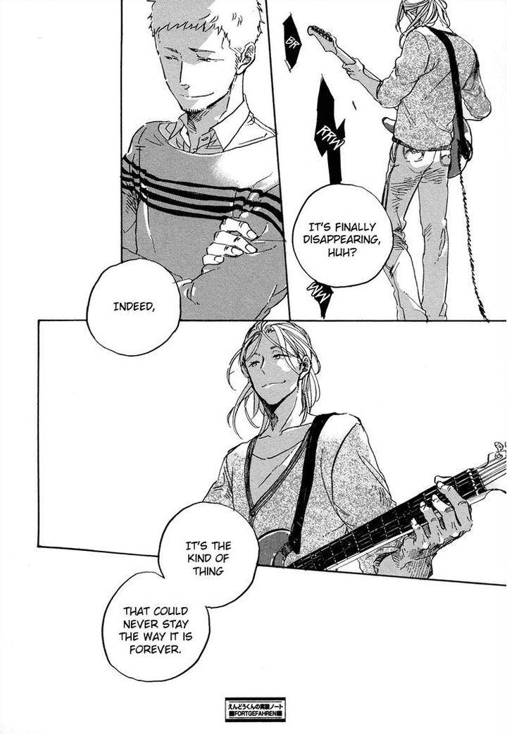 Endou-Kun-No-Jikken-Note-By-Hayakawa-Nojiko-Eng page 31