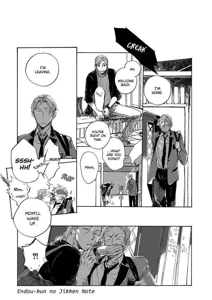 Endou-Kun-No-Jikken-Note-By-Hayakawa-Nojiko-Eng page 2