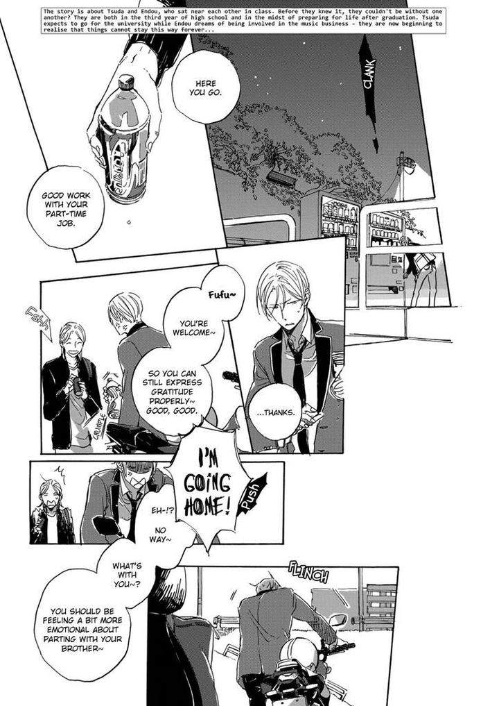Endou-Kun-No-Jikken-Note-By-Hayakawa-Nojiko-Eng page 4