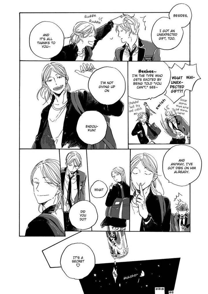 Endou-Kun-No-Jikken-Note-By-Hayakawa-Nojiko-Eng page 7