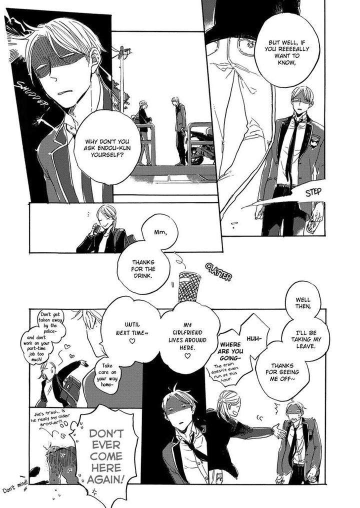 Endou-Kun-No-Jikken-Note-By-Hayakawa-Nojiko-Eng page 8