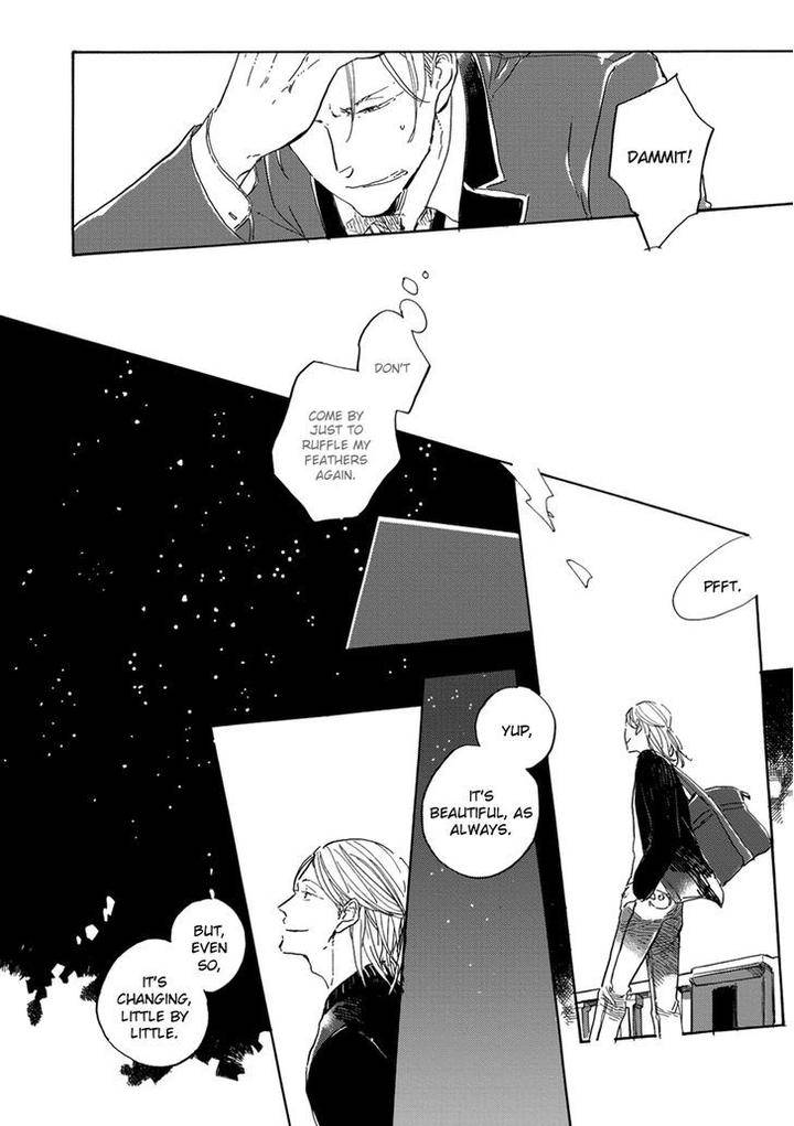 Endou-Kun-No-Jikken-Note-By-Hayakawa-Nojiko-Eng page 9