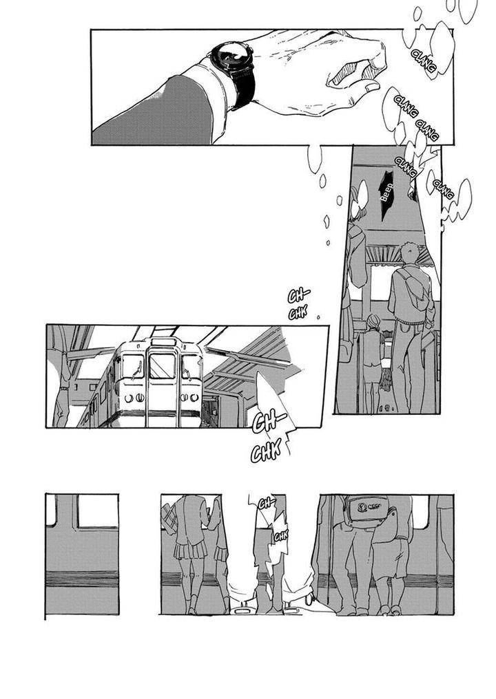 Endou-Kun-No-Jikken-Note-By-Hayakawa-Nojiko-Eng page 11