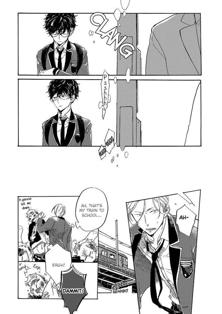Endou-Kun-No-Jikken-Note-By-Hayakawa-Nojiko-Eng page 12