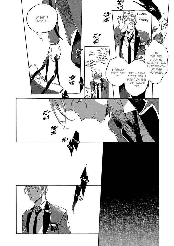 Endou-Kun-No-Jikken-Note-By-Hayakawa-Nojiko-Eng page 13