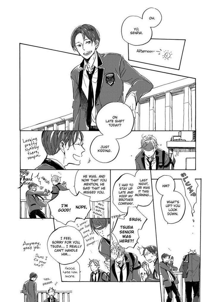 Endou-Kun-No-Jikken-Note-By-Hayakawa-Nojiko-Eng page 15