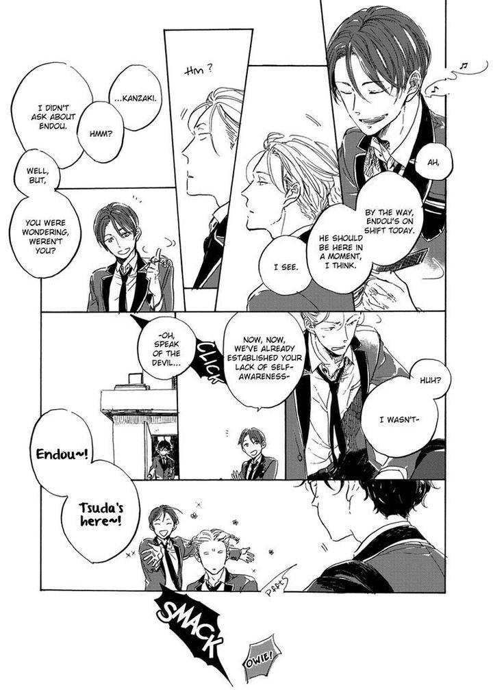 Endou-Kun-No-Jikken-Note-By-Hayakawa-Nojiko-Eng page 16