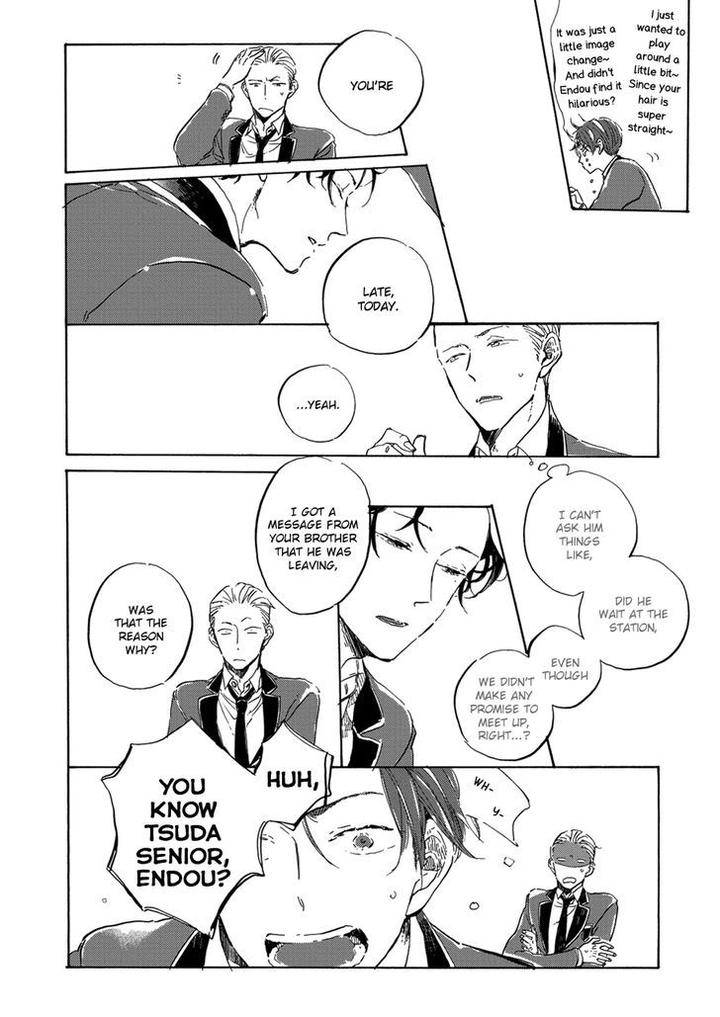 Endou-Kun-No-Jikken-Note-By-Hayakawa-Nojiko-Eng page 17