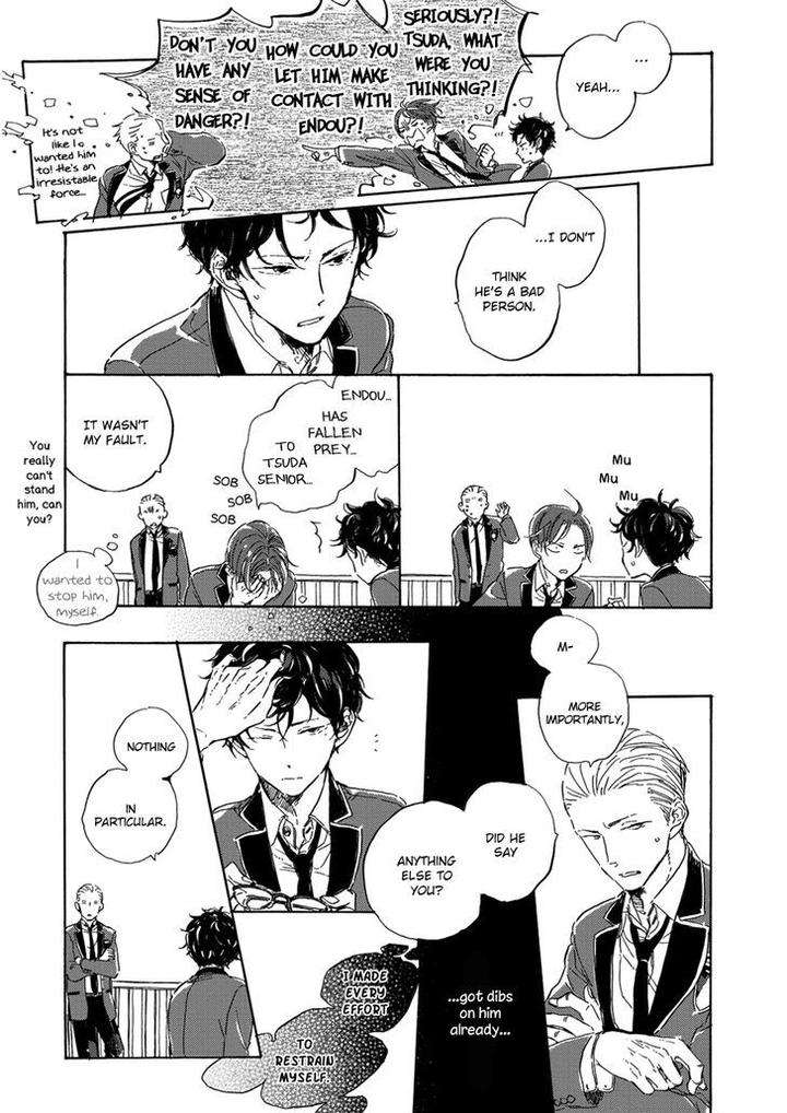Endou-Kun-No-Jikken-Note-By-Hayakawa-Nojiko-Eng page 18