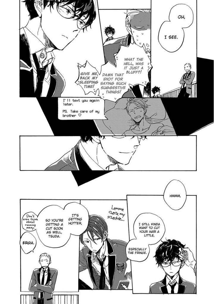 Endou-Kun-No-Jikken-Note-By-Hayakawa-Nojiko-Eng page 19