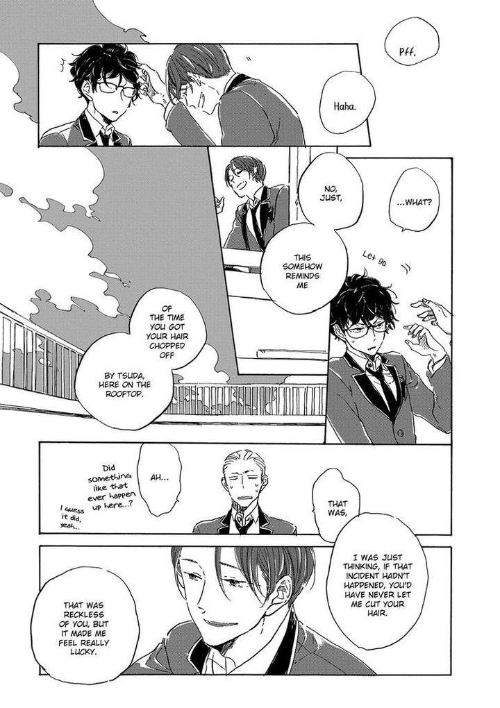 Endou-Kun-No-Jikken-Note-By-Hayakawa-Nojiko-Eng page 20