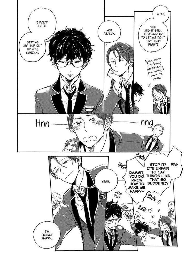 Endou-Kun-No-Jikken-Note-By-Hayakawa-Nojiko-Eng page 21