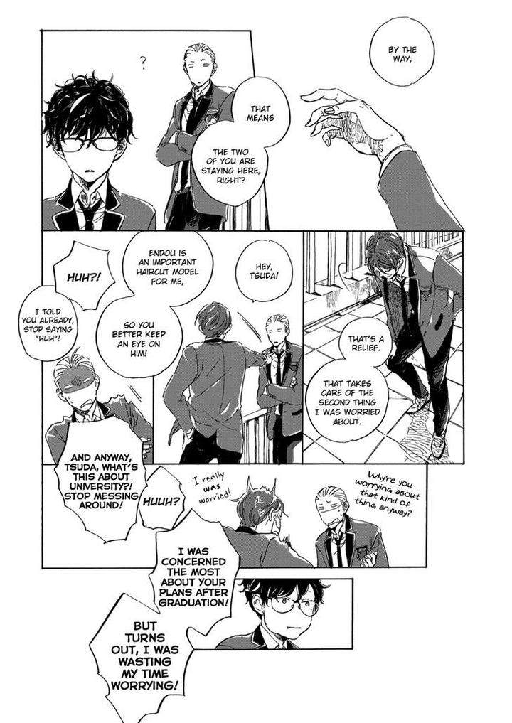 Endou-Kun-No-Jikken-Note-By-Hayakawa-Nojiko-Eng page 22