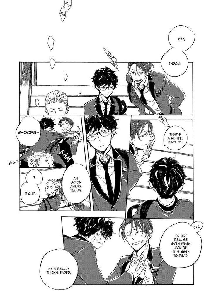 Endou-Kun-No-Jikken-Note-By-Hayakawa-Nojiko-Eng page 23