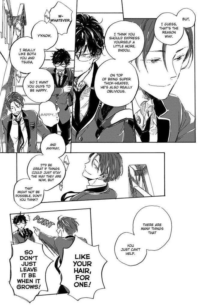 Endou-Kun-No-Jikken-Note-By-Hayakawa-Nojiko-Eng page 24