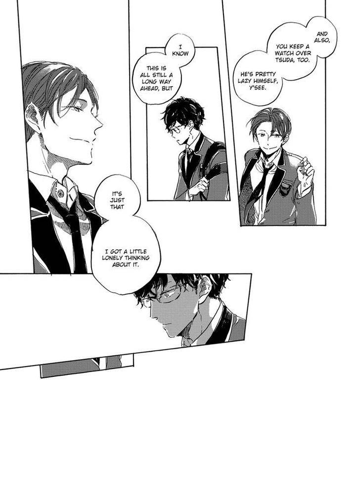 Endou-Kun-No-Jikken-Note-By-Hayakawa-Nojiko-Eng page 25