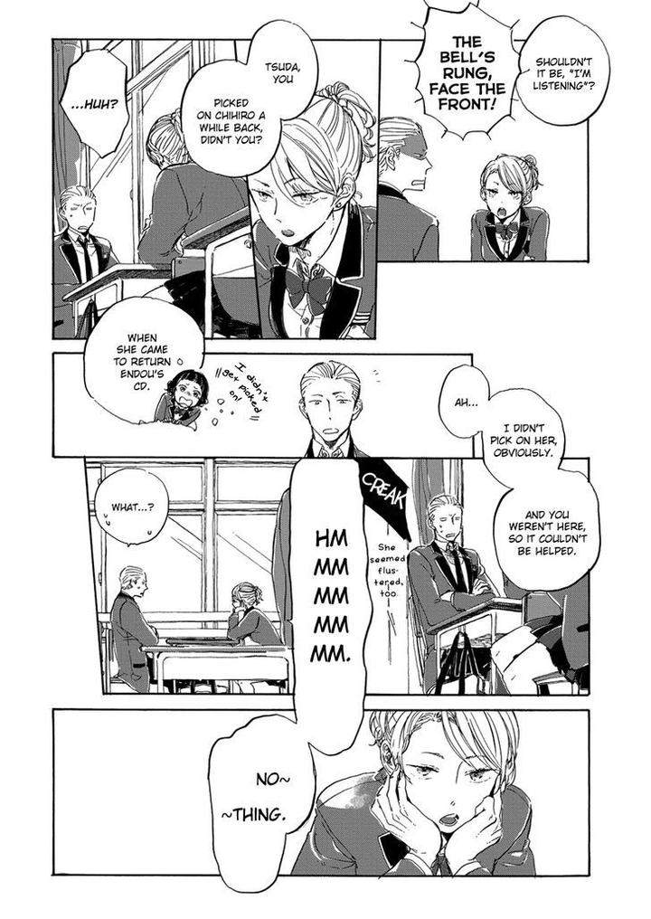 Endou-Kun-No-Jikken-Note-By-Hayakawa-Nojiko-Eng page 27