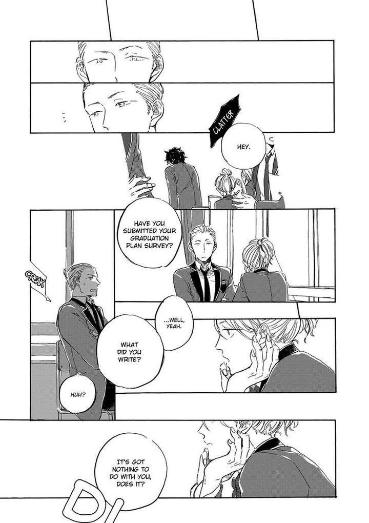 Endou-Kun-No-Jikken-Note-By-Hayakawa-Nojiko-Eng page 28