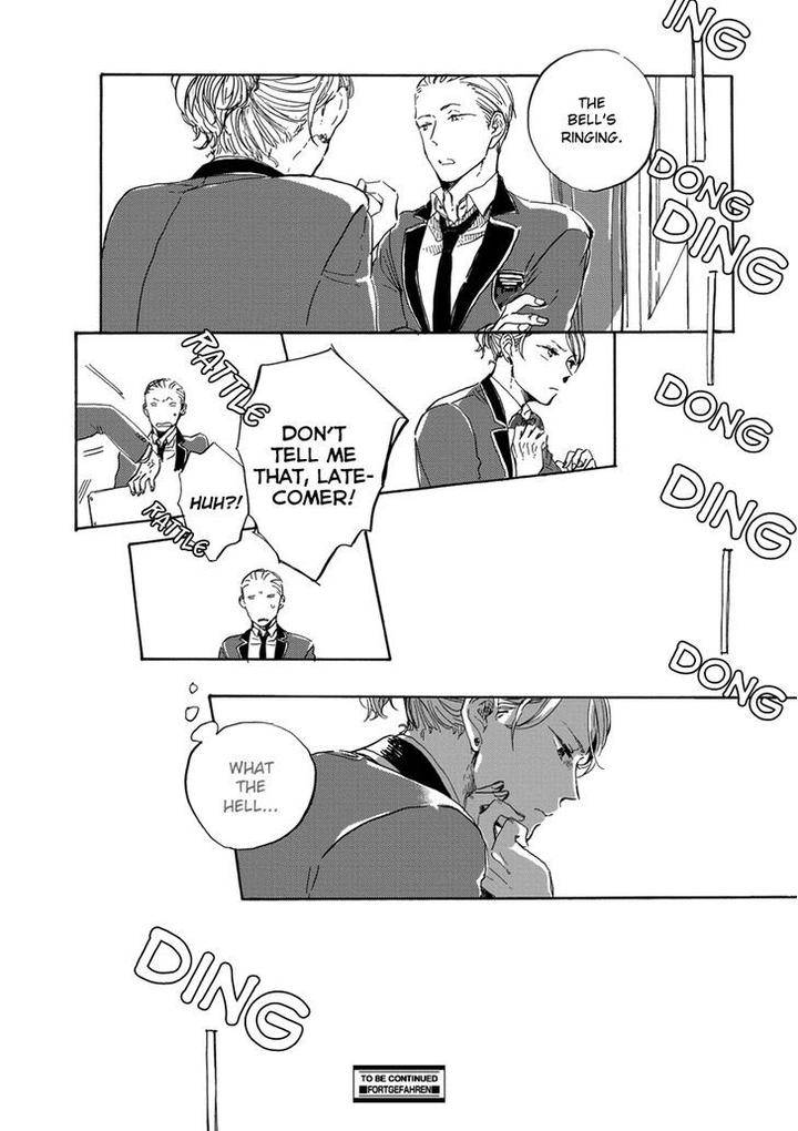 Endou-Kun-No-Jikken-Note-By-Hayakawa-Nojiko-Eng page 29