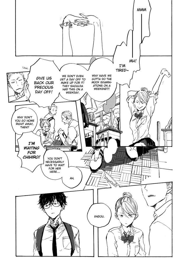 Endou-Kun-No-Jikken-Note-By-Hayakawa-Nojiko-Eng page 5