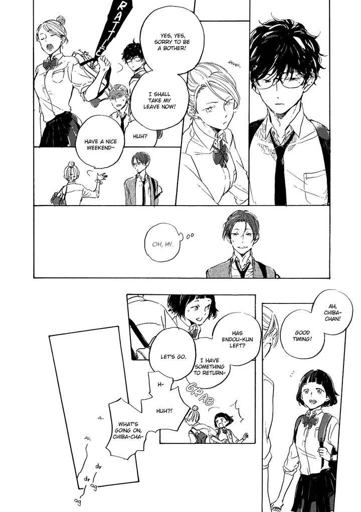 Endou-Kun-No-Jikken-Note-By-Hayakawa-Nojiko-Eng page 6