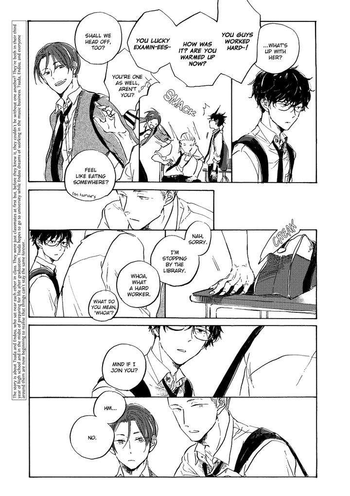 Endou-Kun-No-Jikken-Note-By-Hayakawa-Nojiko-Eng page 7