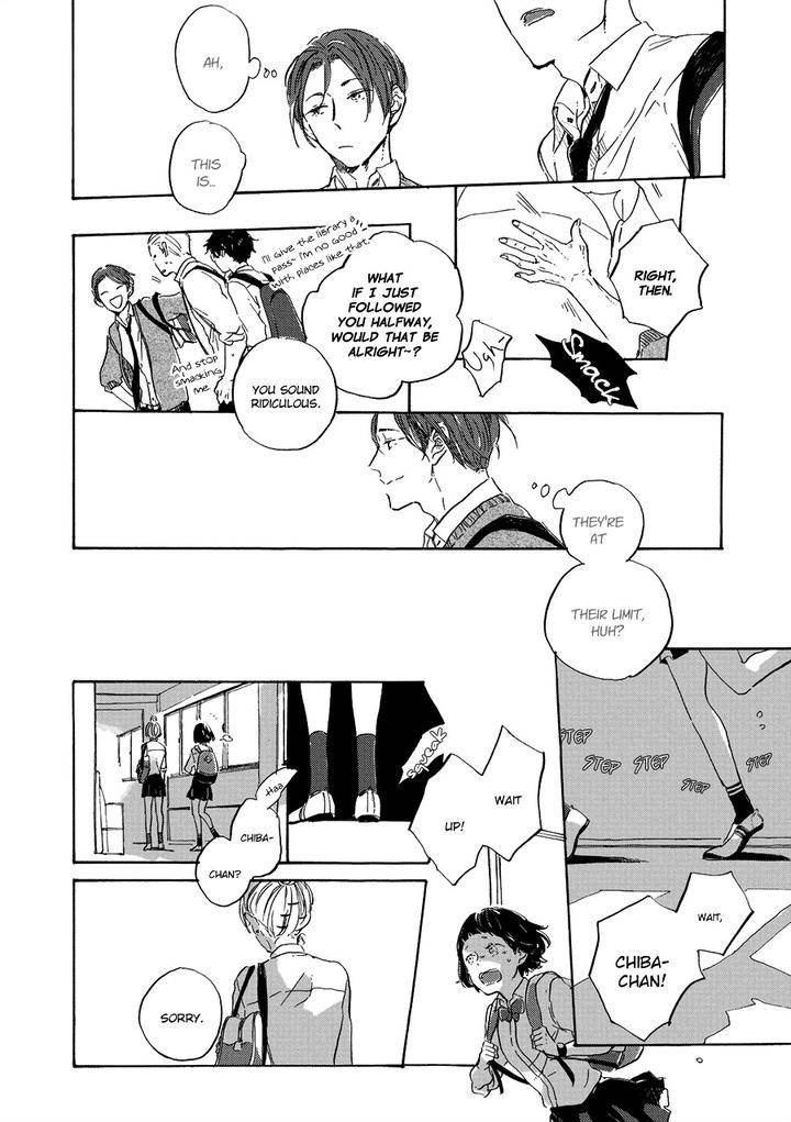 Endou-Kun-No-Jikken-Note-By-Hayakawa-Nojiko-Eng page 8
