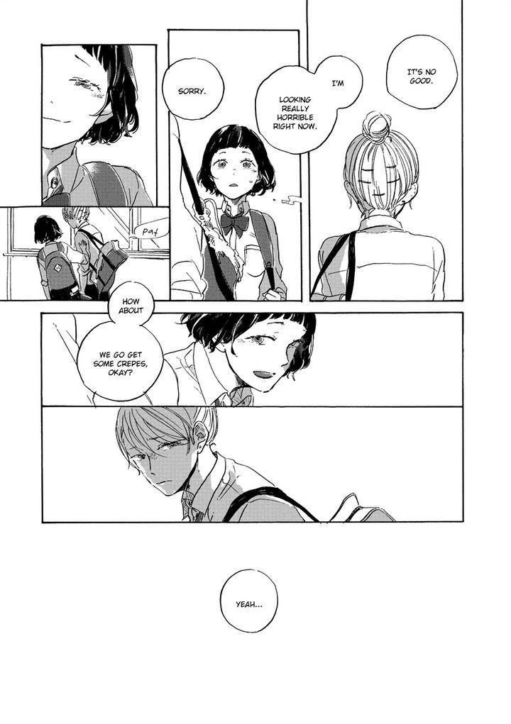 Endou-Kun-No-Jikken-Note-By-Hayakawa-Nojiko-Eng page 9