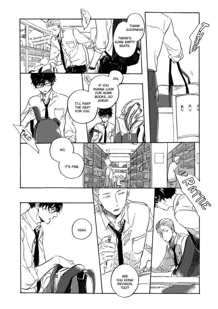 Endou-Kun-No-Jikken-Note-By-Hayakawa-Nojiko-Eng page 10