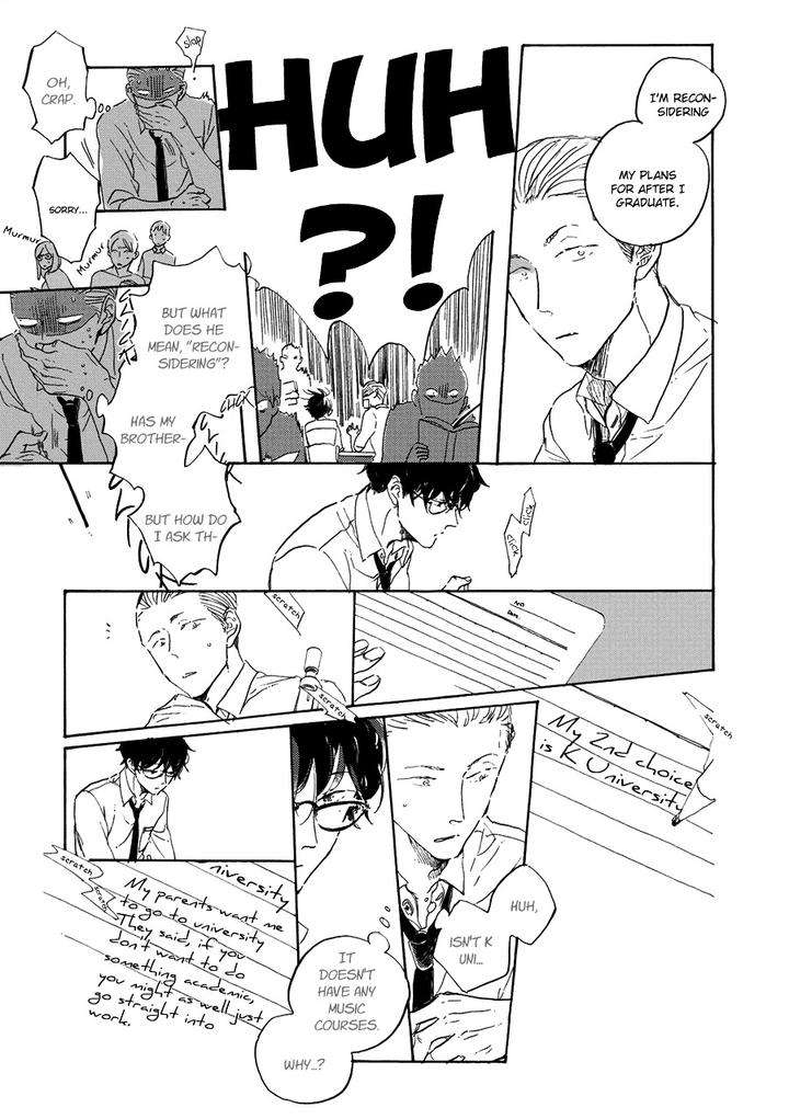 Endou-Kun-No-Jikken-Note-By-Hayakawa-Nojiko-Eng page 11