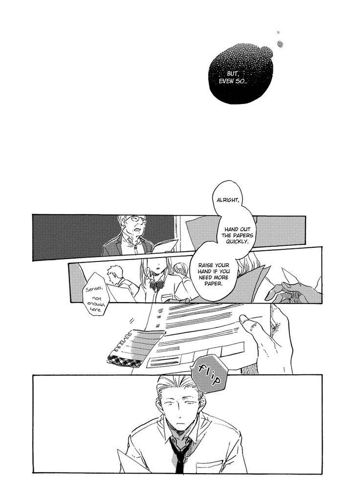Endou-Kun-No-Jikken-Note-By-Hayakawa-Nojiko-Eng page 14