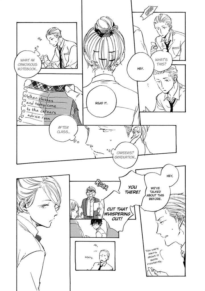 Endou-Kun-No-Jikken-Note-By-Hayakawa-Nojiko-Eng page 15