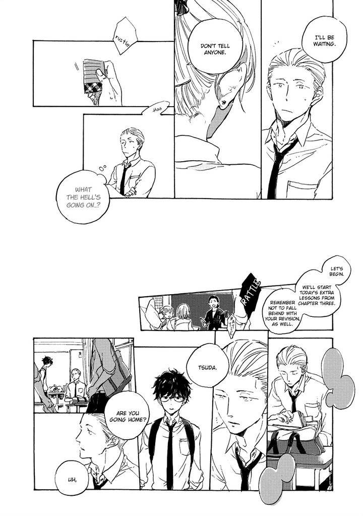 Endou-Kun-No-Jikken-Note-By-Hayakawa-Nojiko-Eng page 16