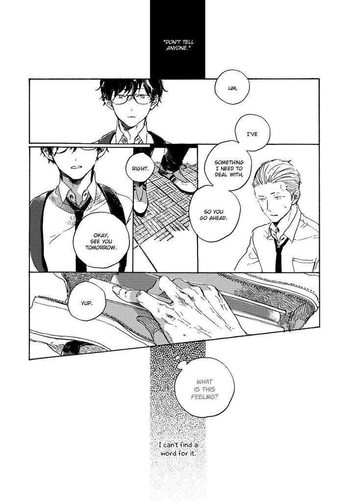 Endou-Kun-No-Jikken-Note-By-Hayakawa-Nojiko-Eng page 17