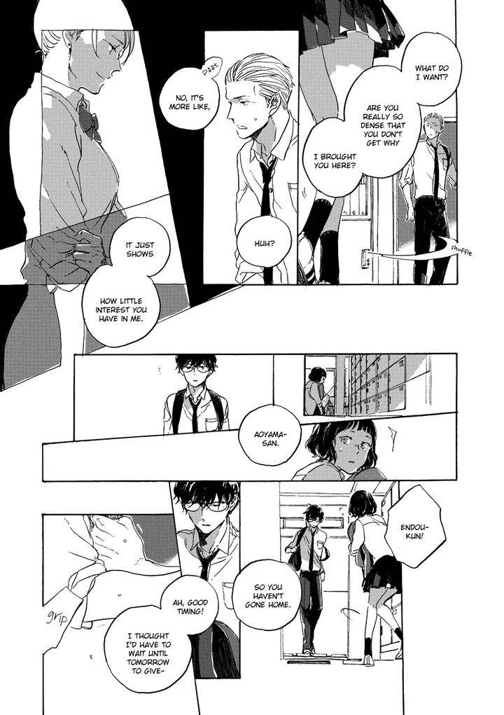 Endou-Kun-No-Jikken-Note-By-Hayakawa-Nojiko-Eng page 19