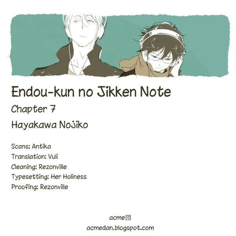 Endou-Kun-No-Jikken-Note-By-Hayakawa-Nojiko-Eng chapter_009 thumbnail