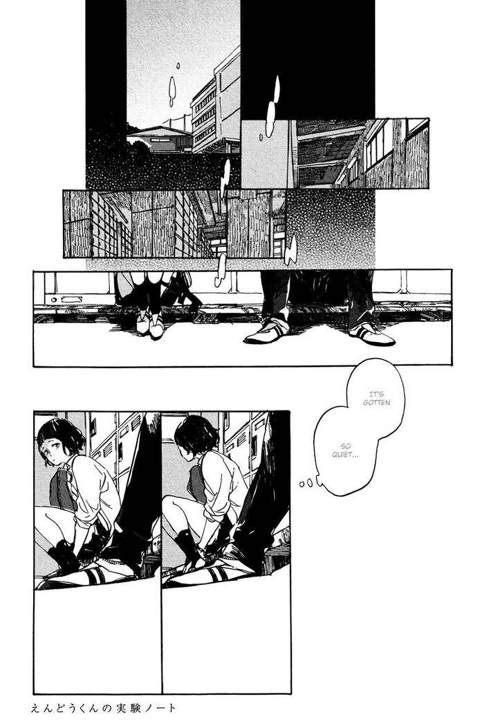 Endou-Kun-No-Jikken-Note-By-Hayakawa-Nojiko-Eng page 2