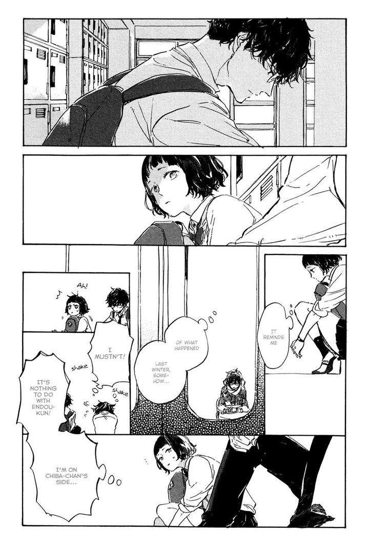 Endou-Kun-No-Jikken-Note-By-Hayakawa-Nojiko-Eng page 3
