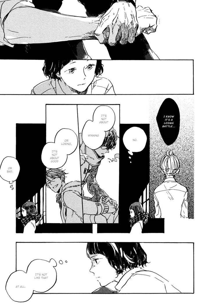Endou-Kun-No-Jikken-Note-By-Hayakawa-Nojiko-Eng page 4