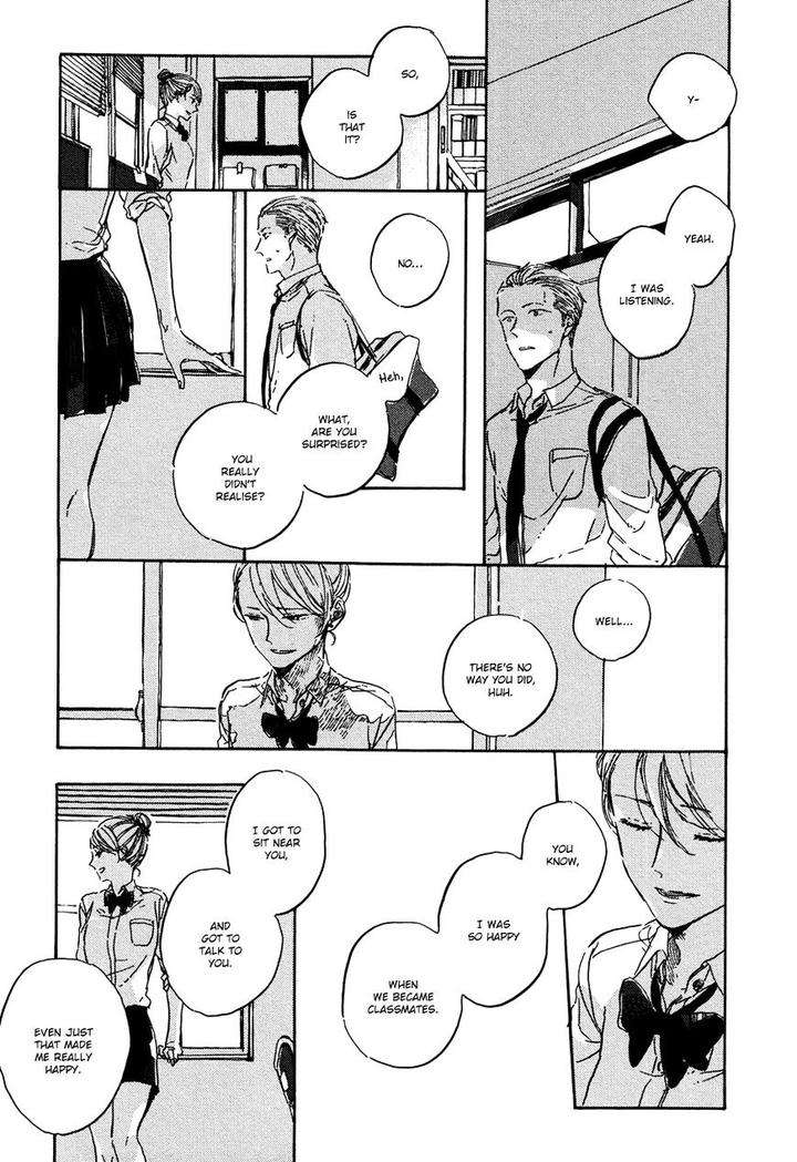 Endou-Kun-No-Jikken-Note-By-Hayakawa-Nojiko-Eng page 6