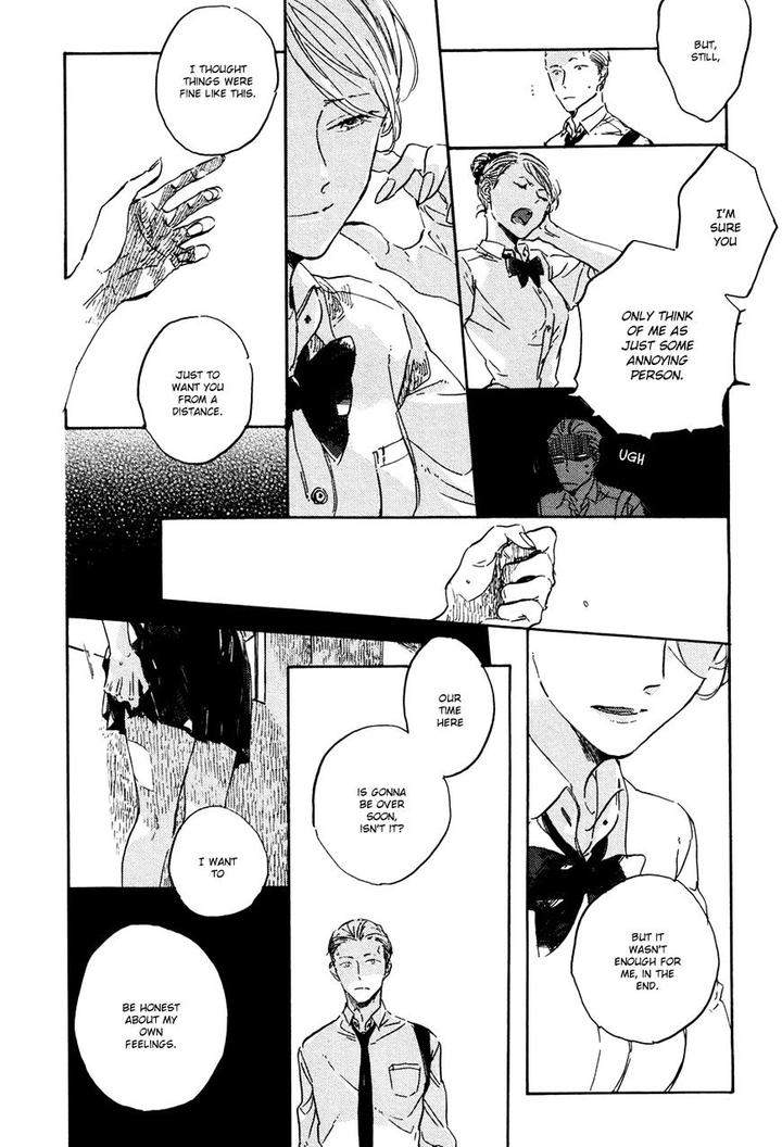 Endou-Kun-No-Jikken-Note-By-Hayakawa-Nojiko-Eng page 7