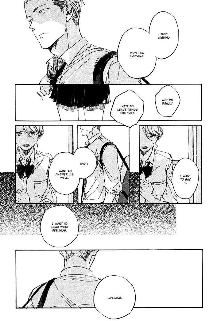 Endou-Kun-No-Jikken-Note-By-Hayakawa-Nojiko-Eng page 8